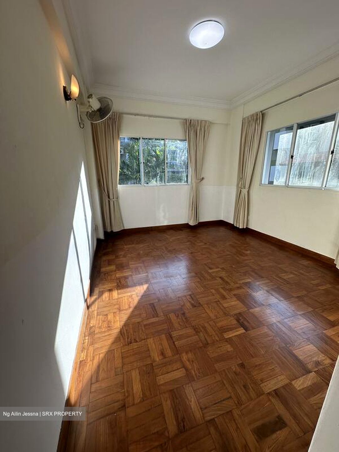 Eunos Park (D14), Condominium #495572431